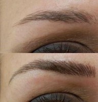 /album/fotogaleria/a2384273-cc24df-jpg/