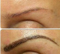 /album/fotogaleria/l2hvbwuvd20wmdmxmdavd3d3x3jvb3qvaw1hz2vzl3n0b3jpzxmvb29vb28uanbn-jpg/